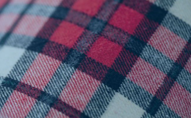 Keeping Flannel Sheets Soft & Comfy