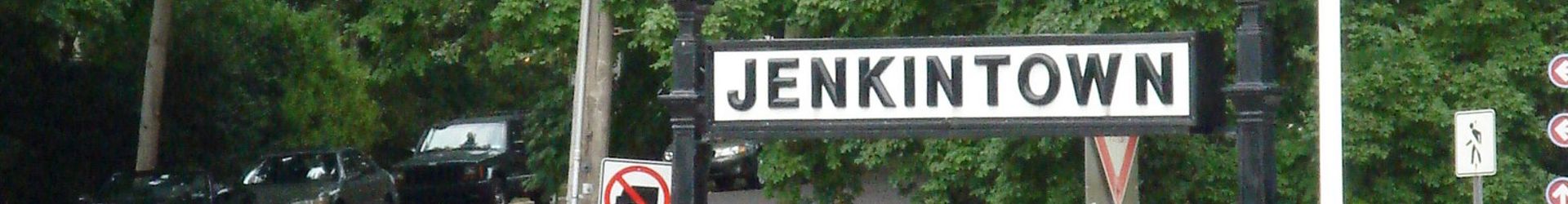 Jenkintown