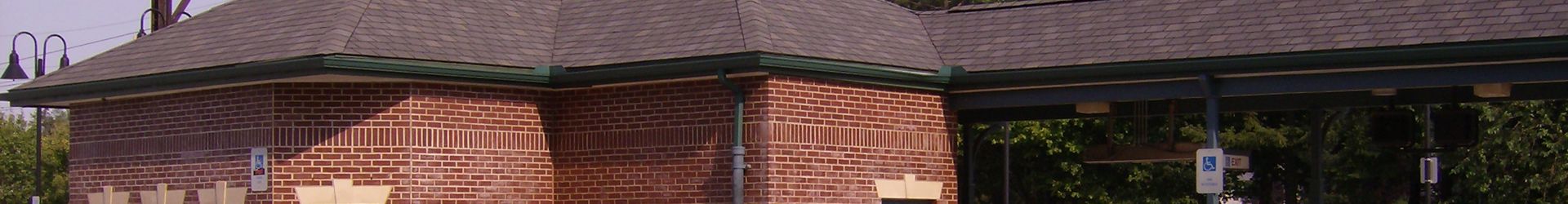 Somerton Station
