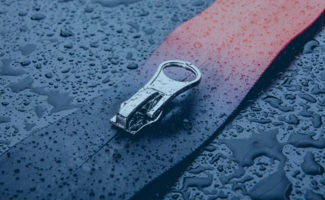 Expert Tips For Washing & Drying Your Waterproof Garments